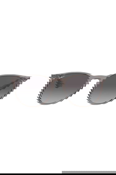 Slnečné okuliare Ray-Ban Ray-Ban ERIKA Sunglasses Hnedá | 0RB4171.65138G.54, 2