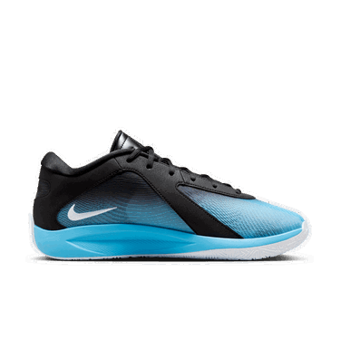 Tenisky a topánky Nike Giannis Freak 6 "Christmas" Modrá | FZ1620-001, 0