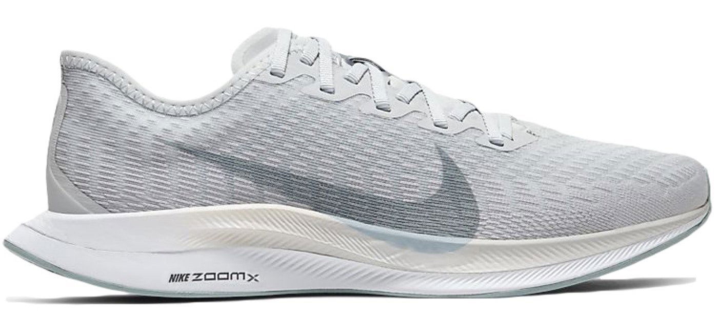 Tenisky a topánky Nike ZoomX Pegasus Turbo 2 W Biela | AT8242-006, 0