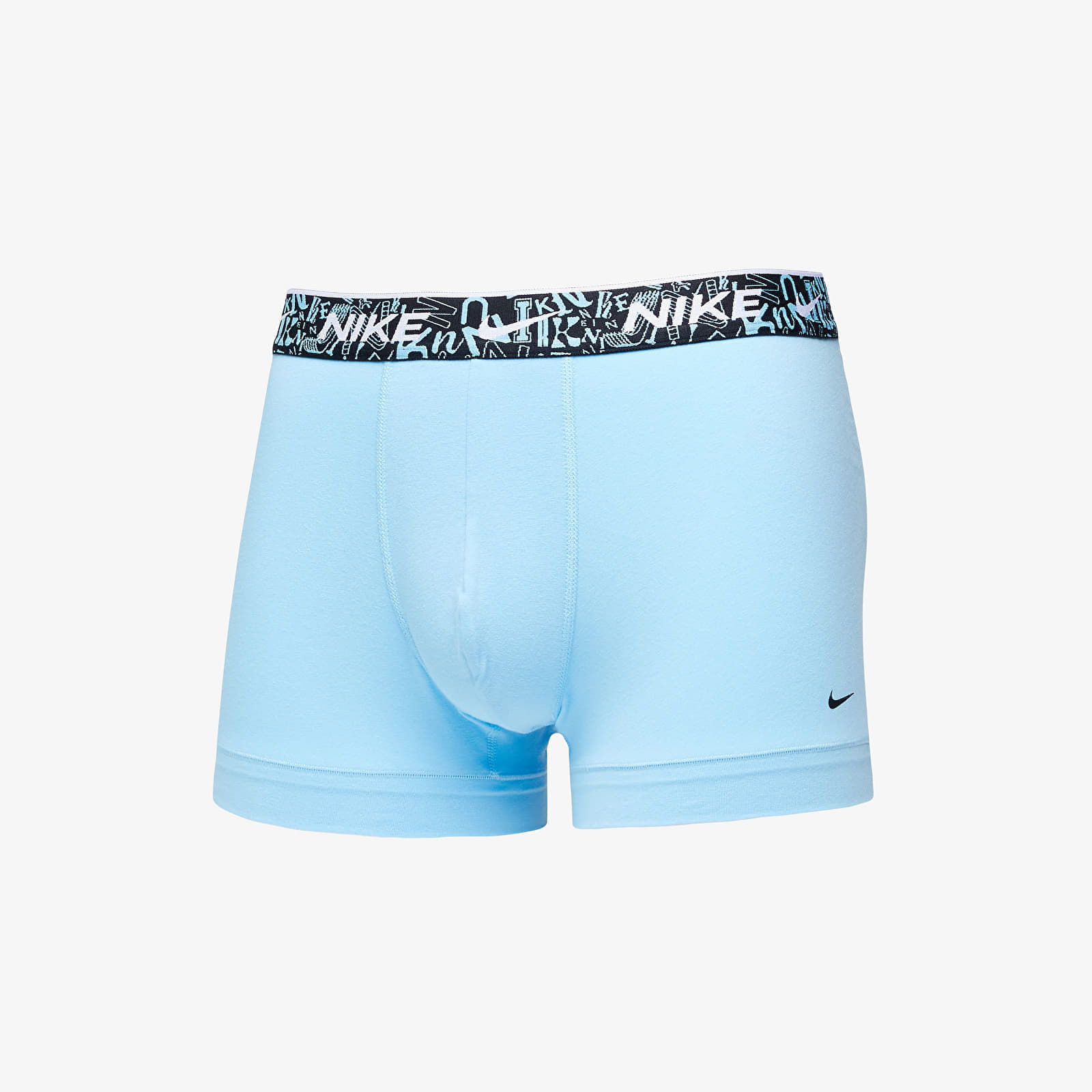 TRUNK 3PK, 0PJ