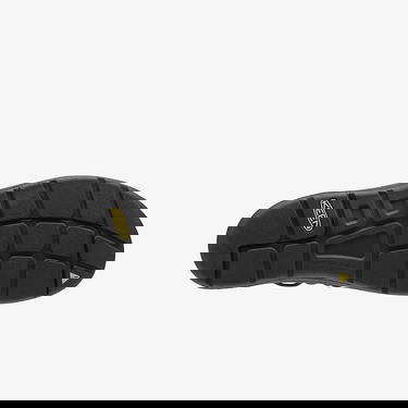 Tenisky a topánky Keen Uneek Sandal Čierna | KEN1201129701, 6