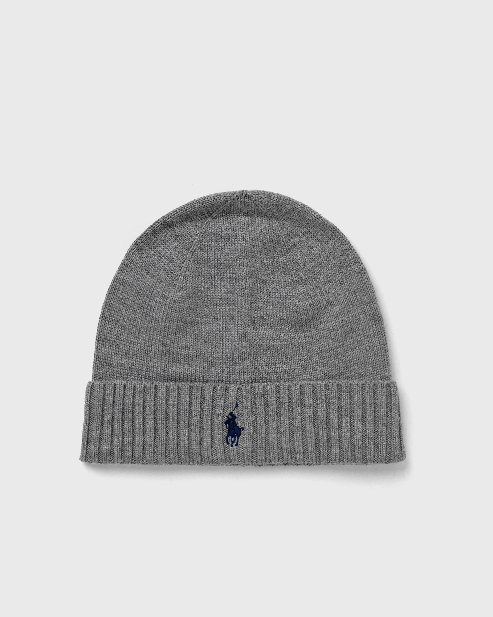 COLD WEATHER HAT