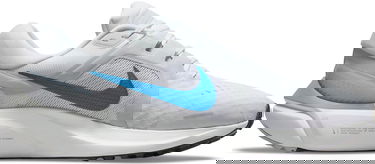 Tenisky a topánky Nike Air Zoom Vomero 16 Biela | da7245-101, 2