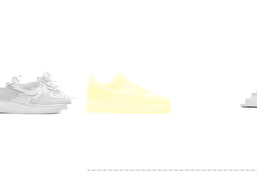 Tenisky a topánky Nike Air Force 1 Low Béžová | IB4001-200, 1