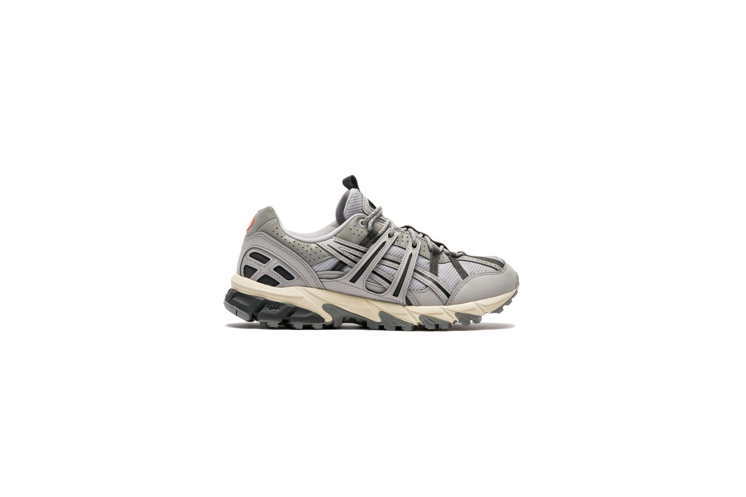 Tenisky a topánky Asics GEL-SONOMA 15-50 Šedá | 1201B006-021, 0