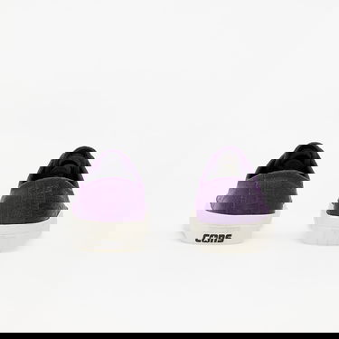 Tenisky a topánky Converse Pop Trading Jack Purcell Pro Low Rôznofarebný | 170544C, 3