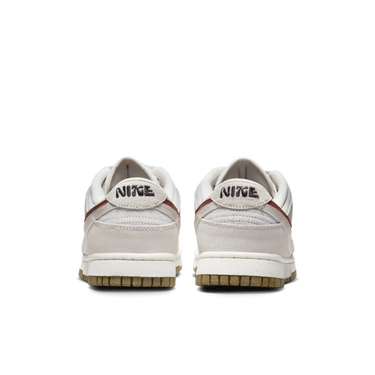 Tenisky a topánky Nike Dunk Low SE "85" Béžová | DO9457-100, 3