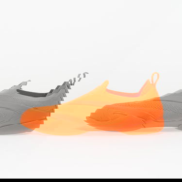 Tenisky a topánky adidas Originals Stella McCartney Taekwondo Oranžová | JQ2978, 0