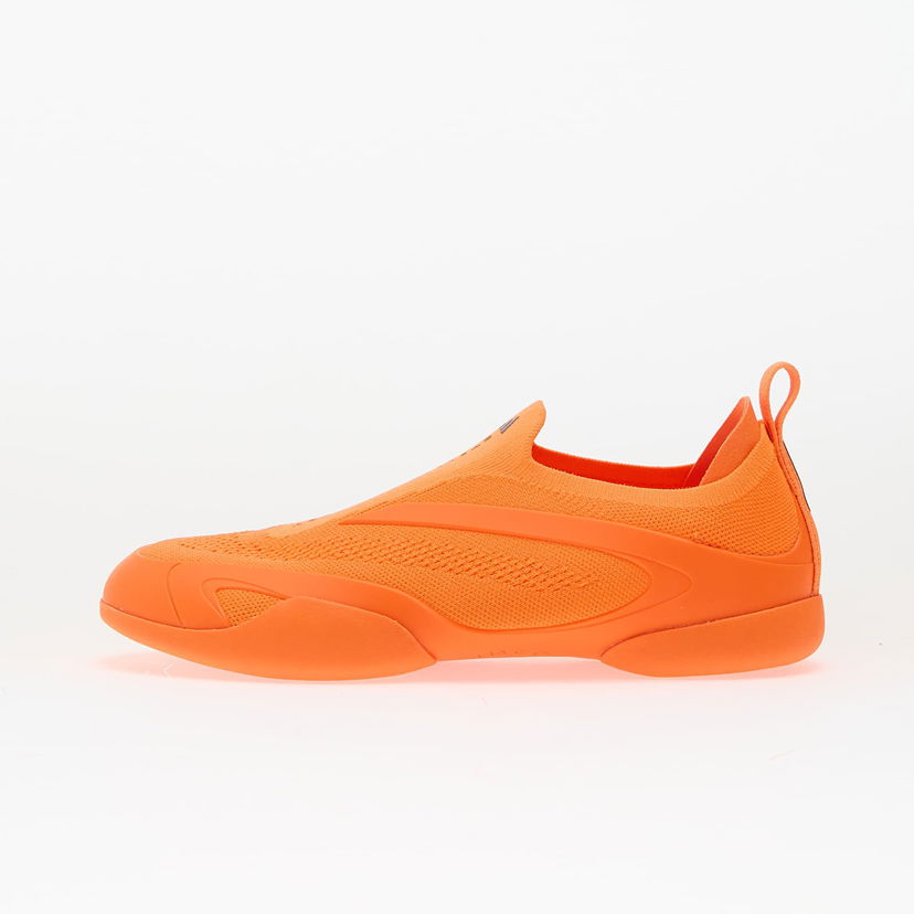 Tenisky a topánky adidas Originals Stella McCartney Taekwondo Oranžová | JQ2978