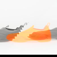 Stella McCartney Taekwondo