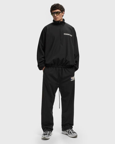 Tepláky Fear of God NBA Essentials Tearaway Pants Čierna | 130NB258201F, 2