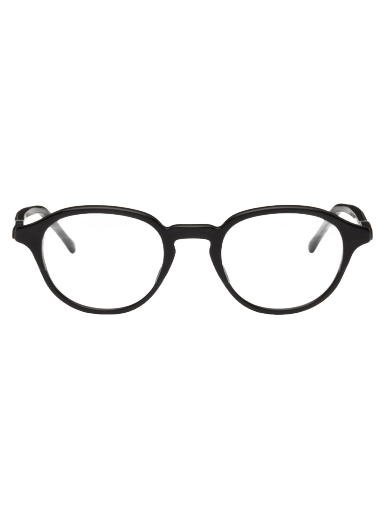 Slnečné okuliare Gucci Round Glasses Čierna | GG1212O-001