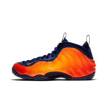 Tenisky a topánky Nike Air Foamposite One "Rugged Orange" Oranžová | CJ0303 400, 0