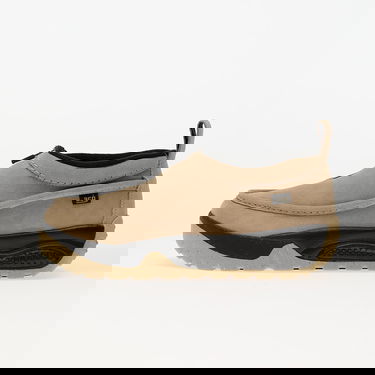 Tenisky a topánky Nike ACG Izy Khaki/ Limestone-Black-Limestone Béžová | FV4317-200, 0