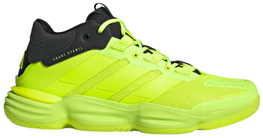 Tenisky a topánky adidas Performance adidas Courtstabil M Žltá | jp7271, 0