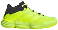 adidas Courtstabil M