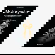 Motorcycles 50 Ultimate Collector from 1890s to Present by Charlotte & Peter Fiell