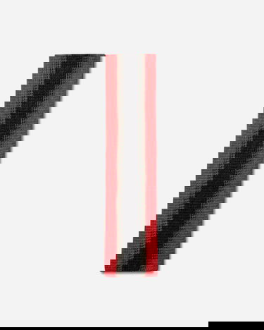 Šál OAMC Chunky Knitted Scarf Rôznofarebný | OAF5XA02AP-FL003 B01, 0