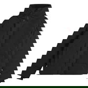 Men's Macmillan Parka Jacket, Size Medium