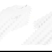 Grail Embroidered T-Shirt