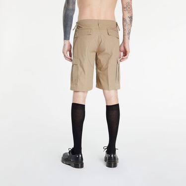 Šortky Carhartt WIP Aviation Short Beige Béžová | I028245.0200, 2