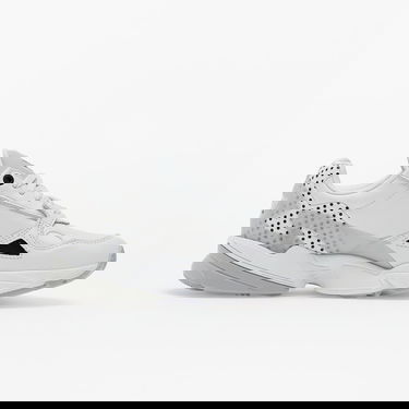 Tenisky a topánky adidas Originals Falcon W Biela | EF4983, 1