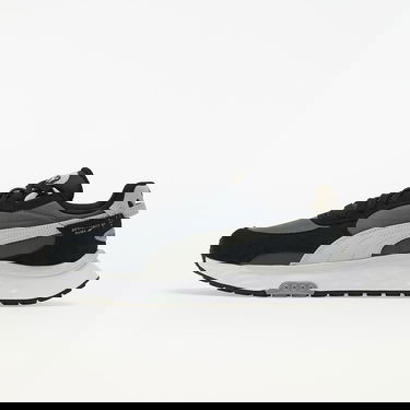 Tenisky a topánky Puma Wild Rider Rollin Čierna | 38151702, 0