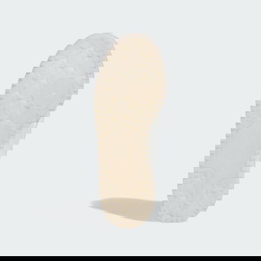Tenisky a topánky adidas Originals Forum Bold Stripes Béžová | IG3973, 4