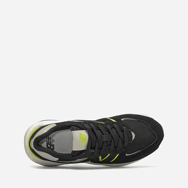 Tenisky a topánky New Balance 57/40 W Čierna | W5740HL1, 3