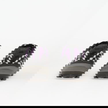 Tenisky a topánky adidas Performance Terrex Skychaser GORE-TEX Hiking Shoes Fialová | JQ9934, 4