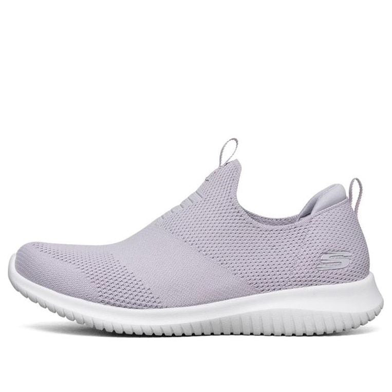 Tenisky a topánky Skechers Ultra Flex Fialová | 12837-LAV, 0