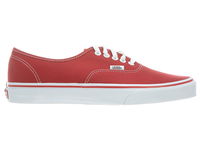 Authentic Slim Red
