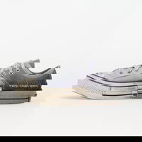 Feng Chen Wang 2-in-1 Chuck 70