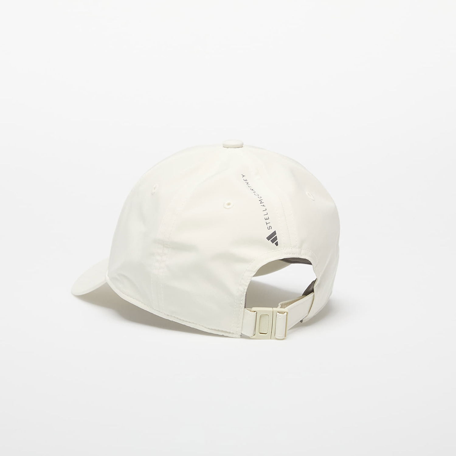 Šiltovka adidas Originals adidas by Stella McCartney Cap Biela | JZ5519, 1