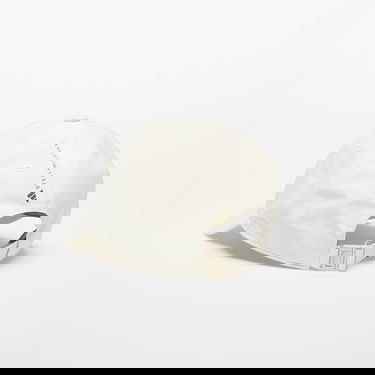Šiltovka adidas Originals adidas by Stella McCartney Cap Biela | JZ5519, 1