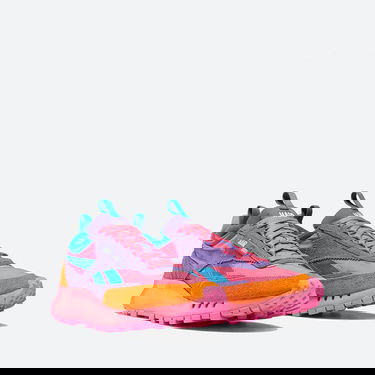 Tenisky a topánky Reebok Classic Legacy x Daniel Moon Rôznofarebný | GY5326, 3
