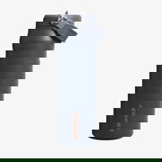 IceFlow™ Flip Straw 2.0 Water Bottle 24oz