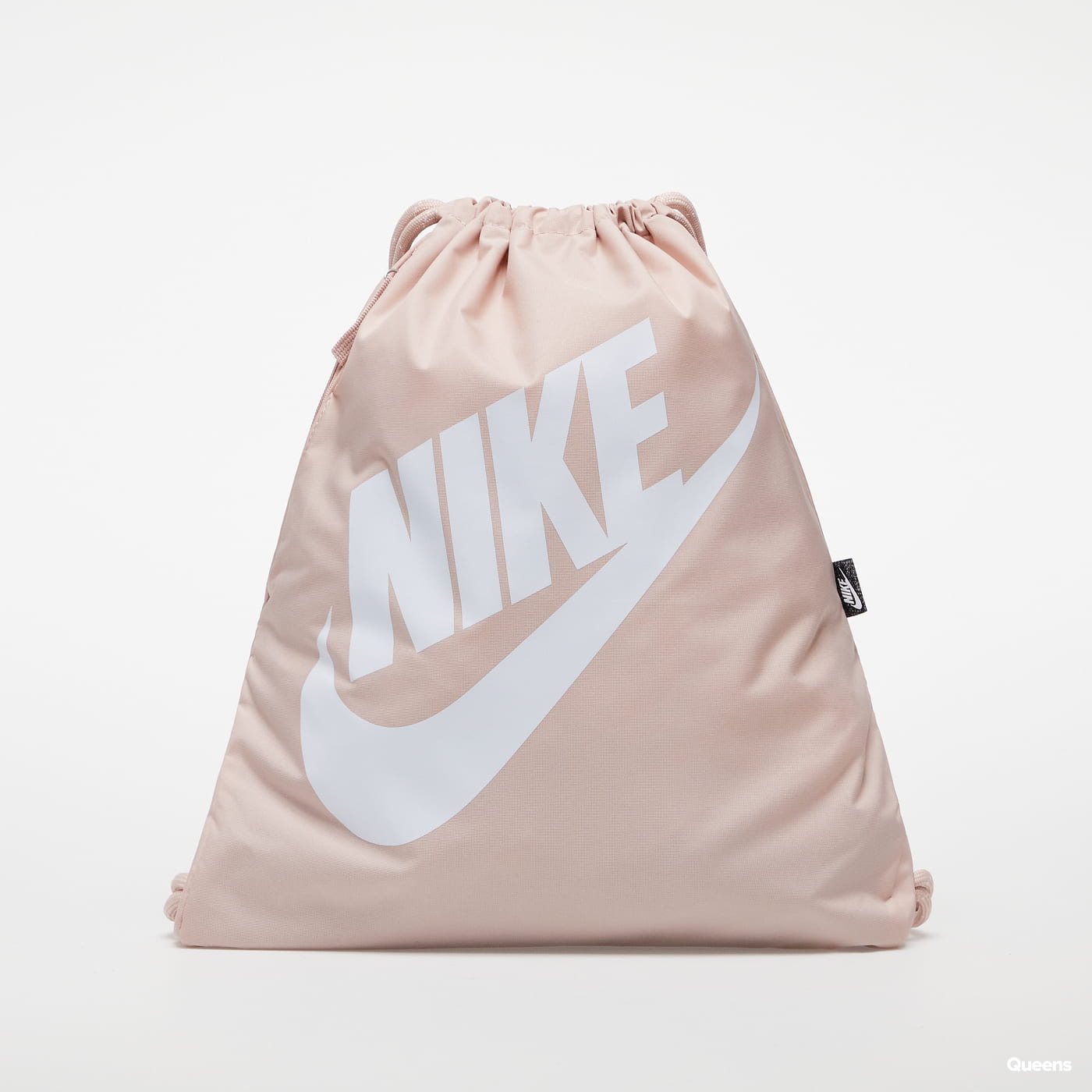 Batohy a tašky Nike Bag Ružová | DC4245-601, 0