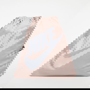 Batohy a tašky Nike Bag Ružová | DC4245-601, 0