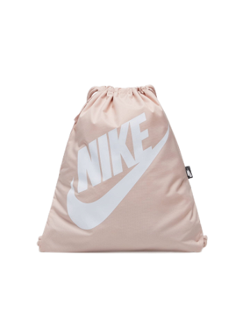 Nike Bag DC4245-601