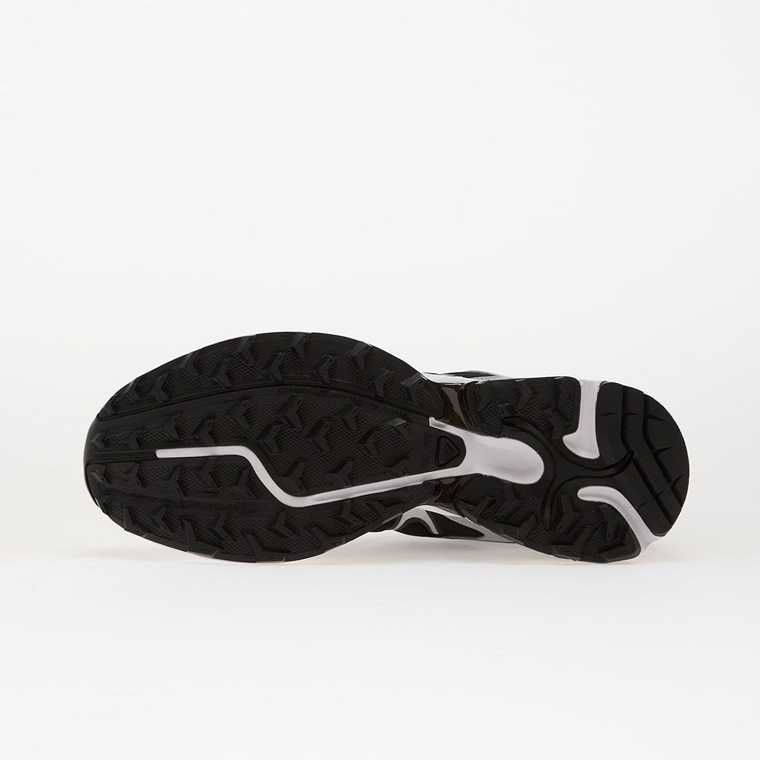 Tenisky a topánky Salomon XT-Whisper Metalická | L47978800, 1