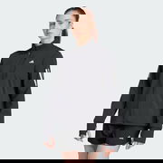 Own The Run Winterized Jacket