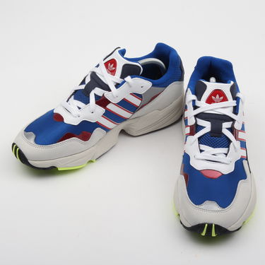 Tenisky a topánky adidas Originals Yung - 96 Rôznofarebný | DB3564, 2