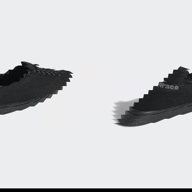 Tenisky a topánky adidas Originals Pharrell Williams Superstar Primeknit Čierna | GX2482, 1