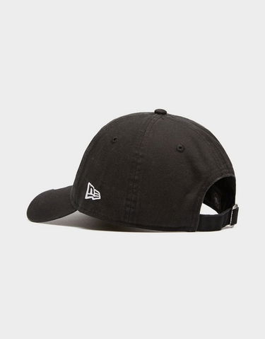 Šiltovka New Era Washed Mini Logo Cap LA Dodgers Los Angeles Čierna | 60759099, 2