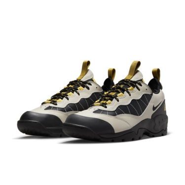 Tenisky a topánky Nike ACG Air Mada Šedá | DO9332-001, 2