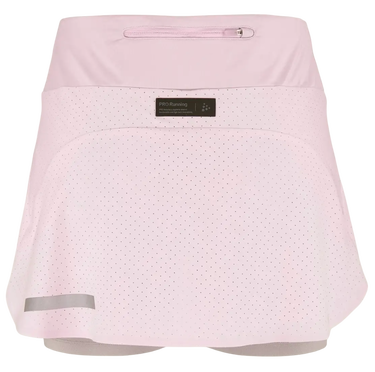Sukňa Craft Craft Pro Hypervent 2 Skirt Ružová | 1914595-746000, 1