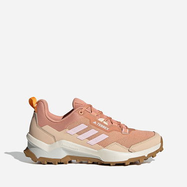 Tenisky a topánky adidas Performance Terrex Ax4 Ružová | FZ3256, 1