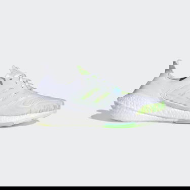 Tenisky a topánky adidas Performance Ultraboost 22 Biela | GX5913, 0