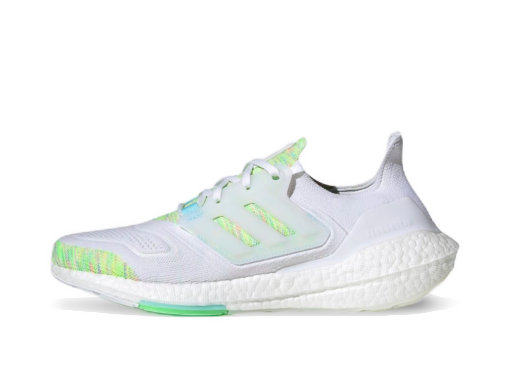 Bežecké topánky adidas Performance Ultraboost 22 Biela | GX5913